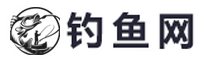 锡林郭勒盟钓鱼网-锡林郭勒盟钓鱼水库,锡林郭勒盟钓鱼攻略,锡林郭勒盟钓鱼场推荐,锡林郭勒盟钓鱼地点大全,锡林郭勒盟钓鱼论坛首页
